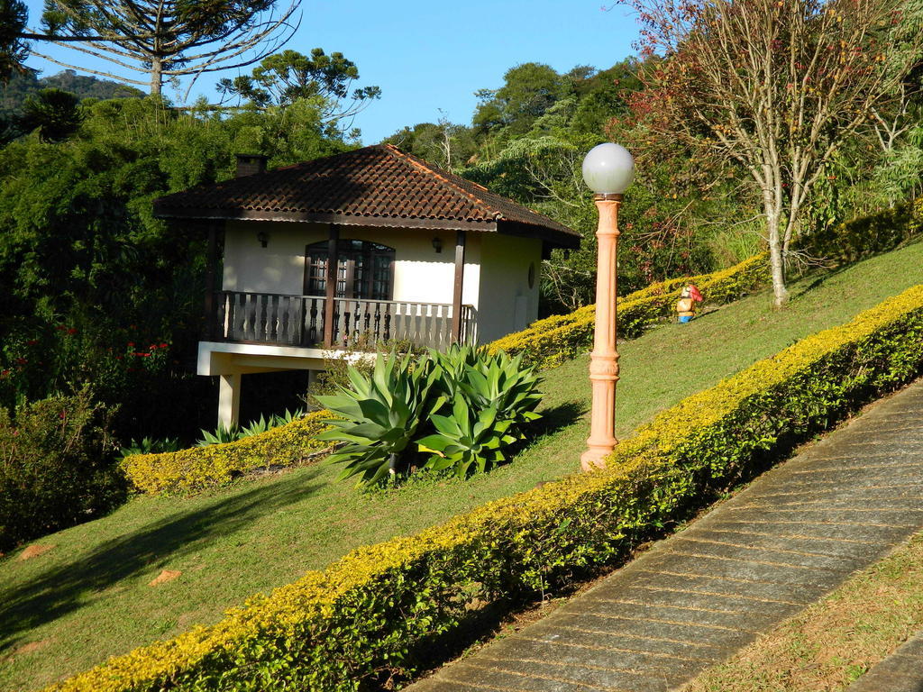Inn Lua E Sol 3*