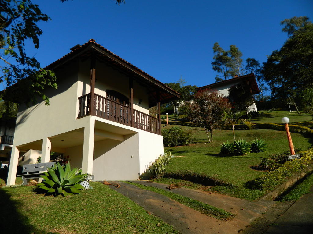 Inn Lua E Sol