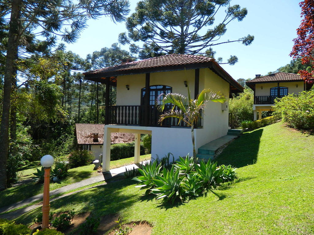 Inn Lua E Sol