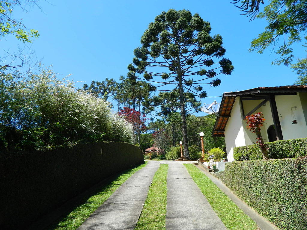 Inn Lua E Sol