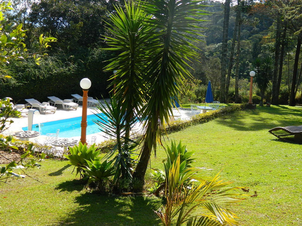 Inn Lua E Sol 3*